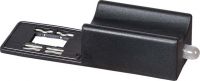 Ventilentstörmodul 3124873