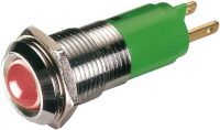 LED-Anzeigebaustein 71410