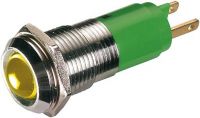 LED-Anzeigebaustein 71430