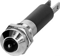LED-Anzeigebaustein 71445