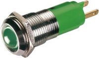 LED-Anzeigebaustein 71450