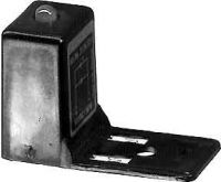Ventilentstörmodul 3124221