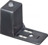 Ventilentstörmodul LBS-RCL-24/20