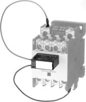 Schaltgerätentstörmodul LG-S 01 N Z/24