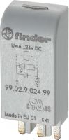 Modul: RC-Glied 99.02.0.230.09