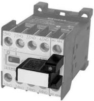 Entstörmodul 26530