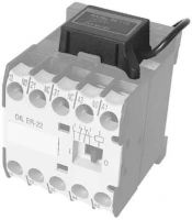 Entstörmodul 21054