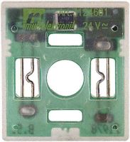 Adapter 3224680