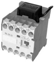 Entstörmodul 26086