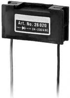 Z-Diodenmodul 26130