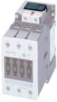 Entstörmodul 21200
