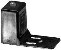 Entstörmodul LBS-LEDY+VDR240VACDC