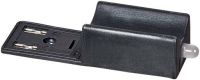 Ventilentstörmodul PBS-RCL-230/10