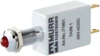 Anzeigebaustein 71801