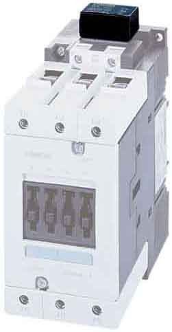 Entstörmodul 26521 Entstörmodul 26521
