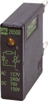 Entstörmodul 26500