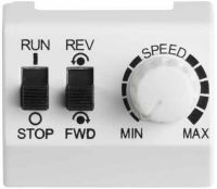 Potentiometer ACS50-POT