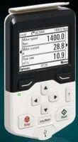 Komfort-Bedienpanel ACS-AP-I