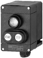 Taster GHG4118200R0003