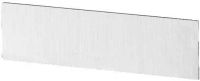 Einlegeschild BS84X24-P3