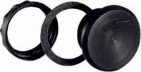Blindvorsatz GHG4101920R0001
