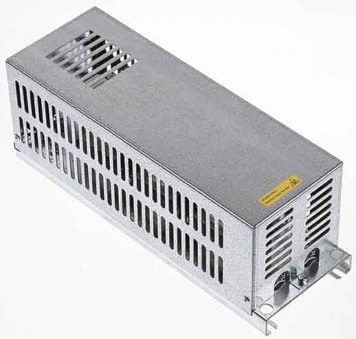 Ausgangsdrossel ACS-CHK-C3