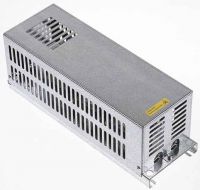 Netzseitige Drossel ACS-CHK-B3