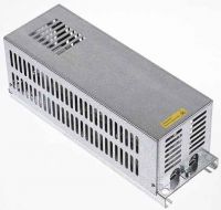 Ausgangsdrossel ACS-CHK-C3