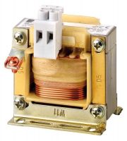 Netzdrossel DX-LN1-024