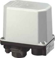 Druckwächter MCS11-SOND910-G