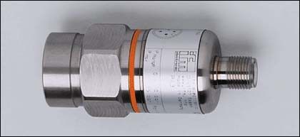 Drucksensor elektronisch PA9022 Drucksensor elektronisch PA9022