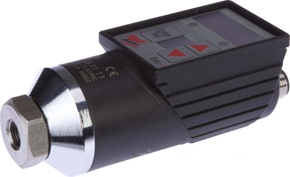 Drucksensor 0-1bar,G1/8 DW363111 Drucksensor 0-1bar,G1/8 DW363111