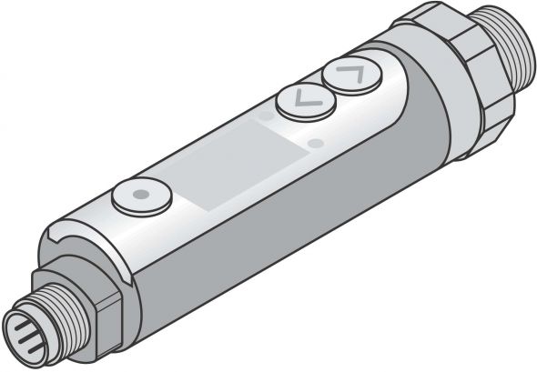 Drucksensor PK010R-P132UP8XV1141 Drucksensor PK010R-P132UP8XV1141
