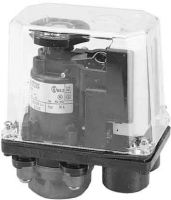 Druckwächter MCSN22