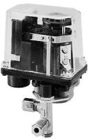 Druckwächter MCSN4-V