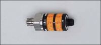 Drucksensor PK6522