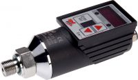 Drucksensor 100bar/G1/4A DW353114