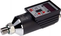 Drucksensor 400bar, G1/4A DW353116
