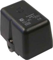 Druckschalter MDR-2 DBA #217381