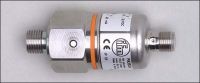Drucksensor elektronisch PA3523