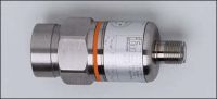 Drucksensor elektronisch PA9060