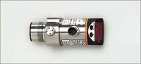 Combi-Drucksensor PNP/NPN PF2954