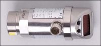 Combi-Drucksensor S/Ö PN006A