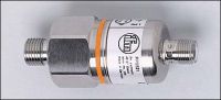 Drucksensor elektronisch PP0523