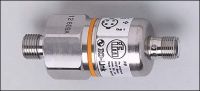 Drucksensor elektronisch PP7554