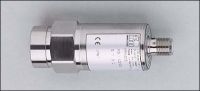 Drucksensor elektronisch PPA020