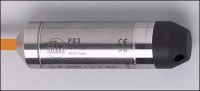 Pegelsonde PS3417