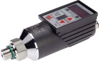 Drucksensor -1-10bar,G1/4A DW35311K