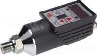 Drucksensor 400bar,G1/4A DW353126