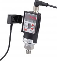 Drucksensor -0,5bis+0,5bar DW36312H